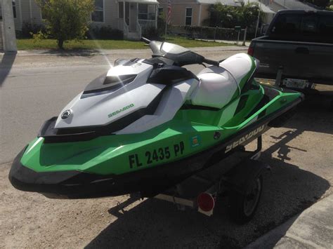 Craigslist jet skis for sale. Things To Know About Craigslist jet skis for sale. 